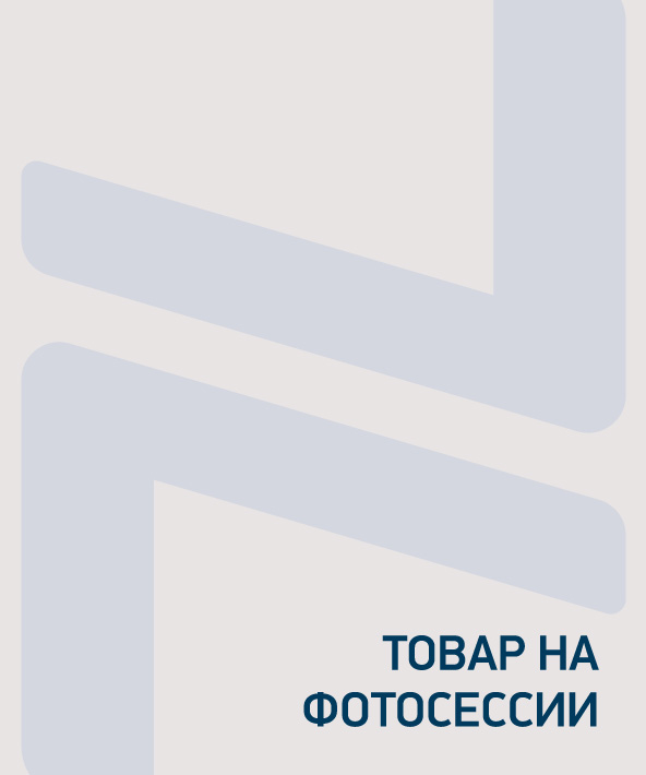 Тренировочная куртка Nordski PRO TOUR HOOD White/Black W