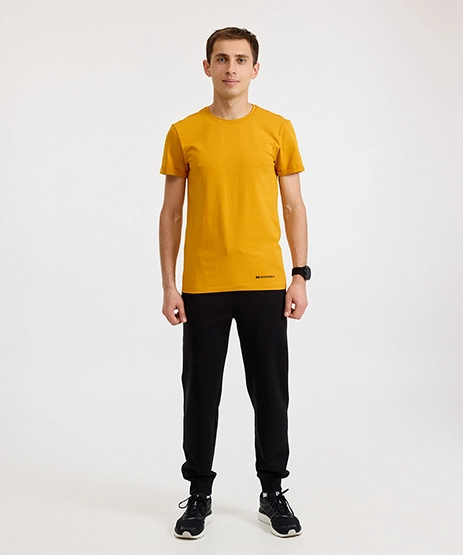 Футболка Nordski Simple Ice Mint