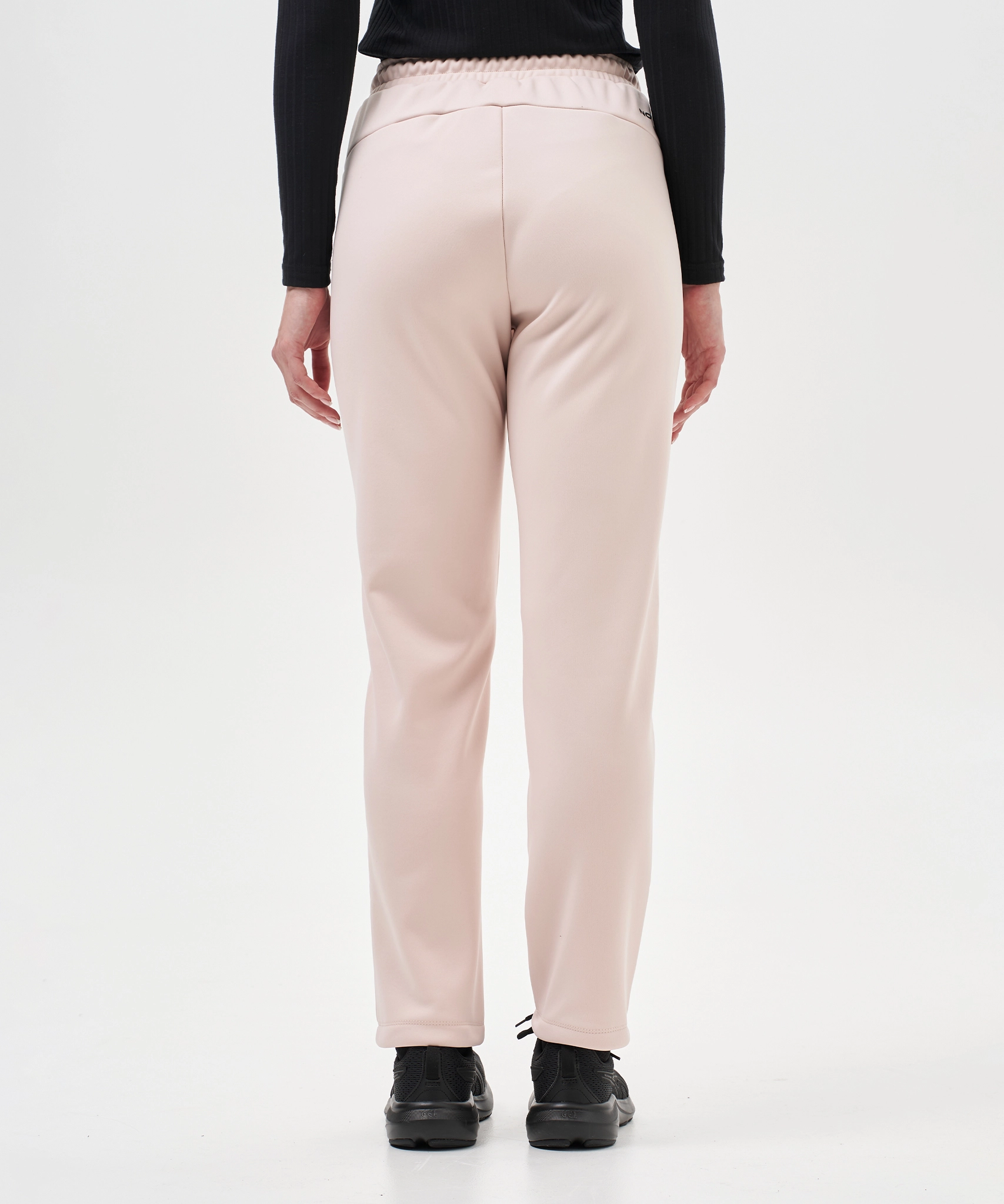 Брюки Nordski Bonfire Beige W