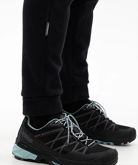 Брюки Nordski Savage Black W