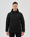 Куртка Nordski Savage Black