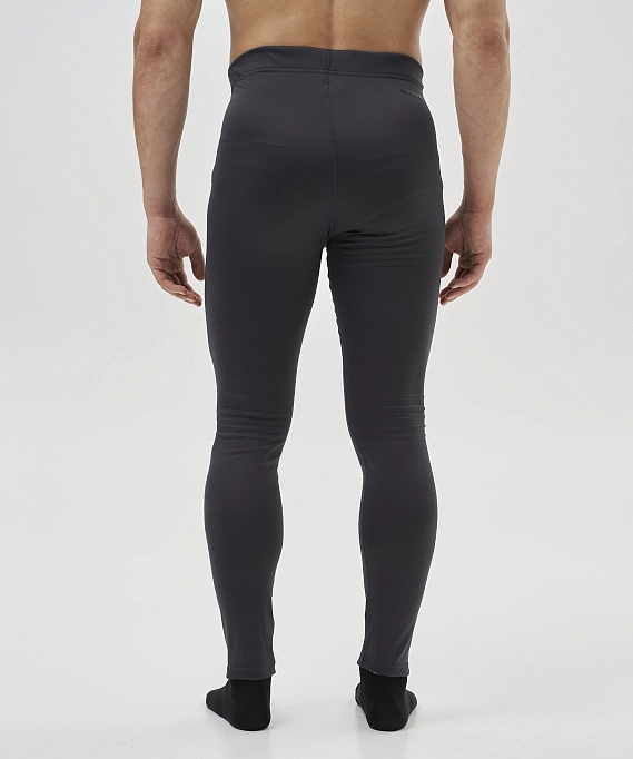 Рейтузы Nordski Intense Grey