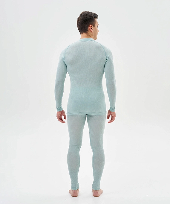 Рубашка Nordski Light Ice Mint