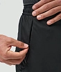 Тренировочные брюки Nordski Pro 2.0 Black