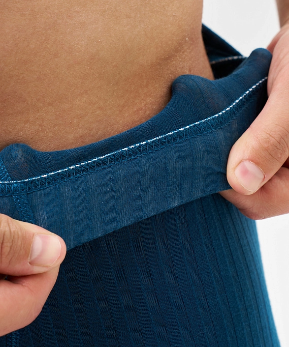 Рейтузы Nordski Light Dark Ocean