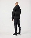 Куртка Nordski Savage Black