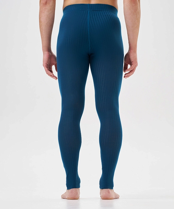 Рейтузы Nordski Light Dark Ocean