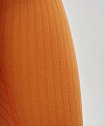 Рейтузы Nordski Light Orange W