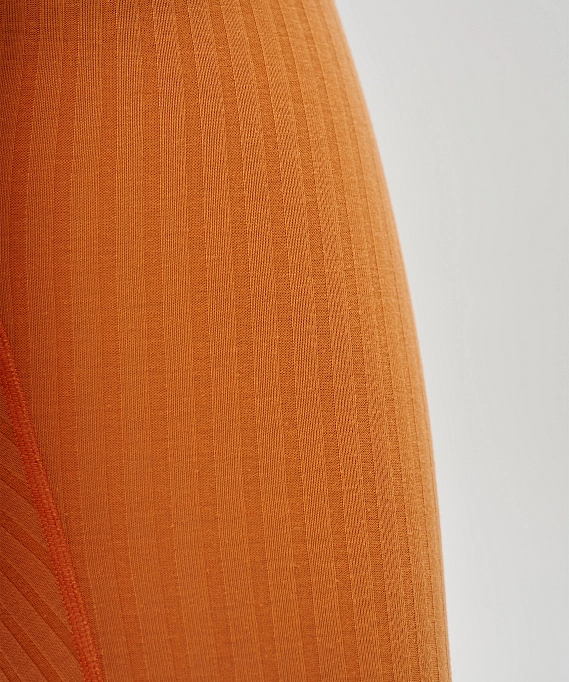 Рейтузы Nordski Light Orange W