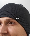 Шапка Nordski Sport Graphite