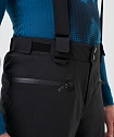 Горнолыжные брюки Alpine Black