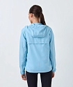 Ветровка Nordski Runway Blue Sky W