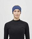 Повязка Nordski Warm Blueberry