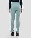 Тренировочные брюки Nordski Pro 2.0 Ice Mint W