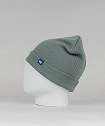 Шапка Nordski Retro Ice Mint
