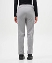 Брюки Nordski Bonfire Grey W