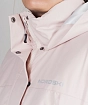 Парка Nordski Rose W