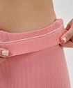 Рейтузы Nordski Light Pink W