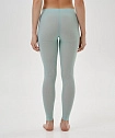 Рейтузы Nordski Light Ice Mint W