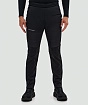 Брюки Nordski Hybrid Pro 2.0 Black