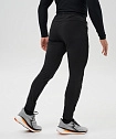 Тренировочные брюки Nordski Race Black