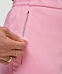 Тренировочные брюки Nordski Pro 2.0 Candy Pink W