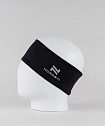 Повязка Nordski Warm Black