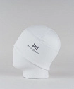 Тренировочная шапка Nordski Warm White