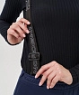 Тренировочные брюки Nordski Advance Blueberry W