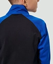 Тренировочная куртка Nordski Jr. Core True Blue/Black