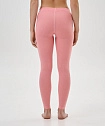 Рейтузы Nordski Light Pink W