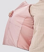 Куртка Nordski Hybrid Warm 2.0 Soft Pink W