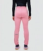 Тренировочные брюки Nordski Pro 2.0 Candy Pink W
