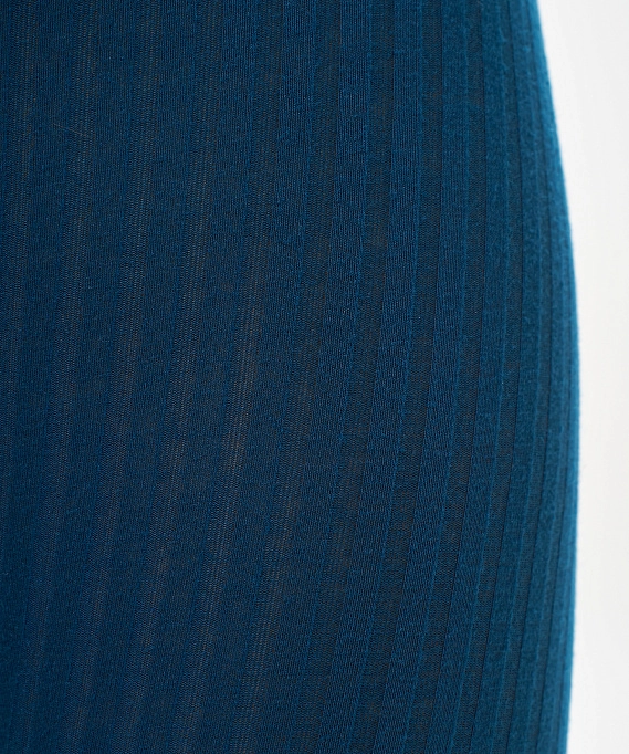 Рейтузы Nordski Light Dark Ocean