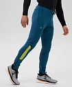 Тренировочные брюки Nordski Race Dark Jeans