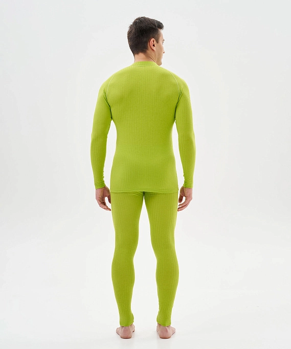 Рубашка Nordski Light Green