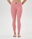 Рейтузы Nordski Light Pink W