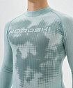 Рубашка Nordski Light Ice Mint