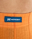 Рейтузы Nordski Light Orange