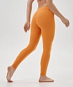 Рейтузы Nordski Light Orange W