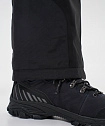 Горнолыжные брюки Alpine Black