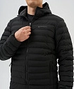 Куртка Nordski Savage Black