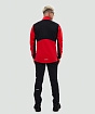 Брюки Nordski Hybrid Pro 2.0 Black
