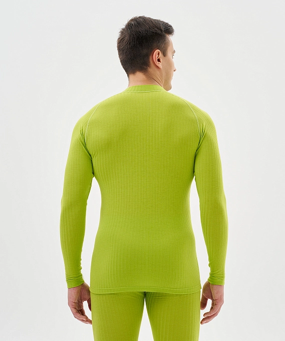 Рубашка Nordski Light Green