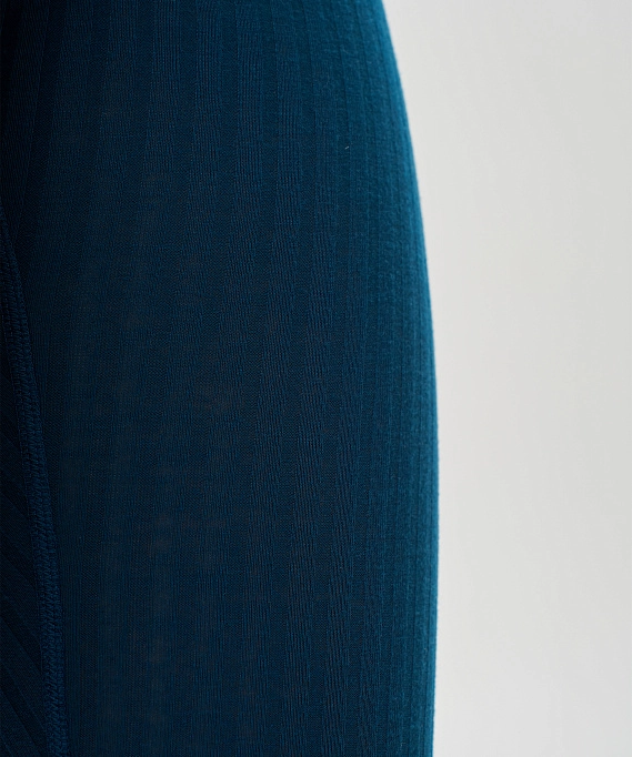 Рейтузы Nordski Light Dark Ocean W