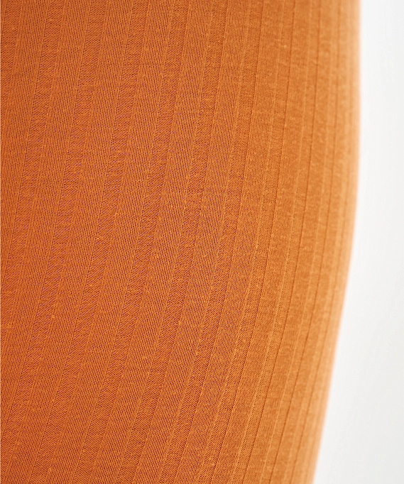 Рейтузы Nordski Light Orange