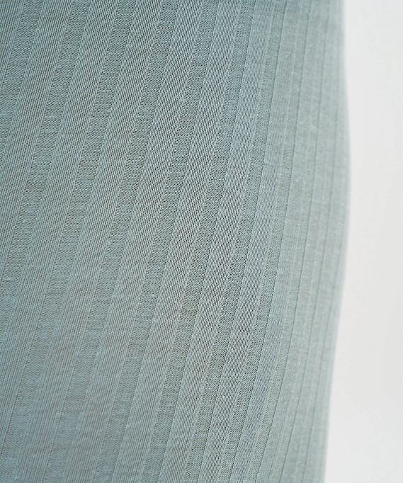 Рейтузы Nordski Light Ice Mint