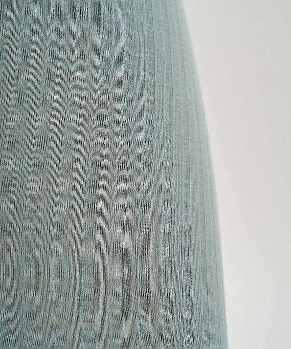 Рейтузы Nordski Light Ice Mint W