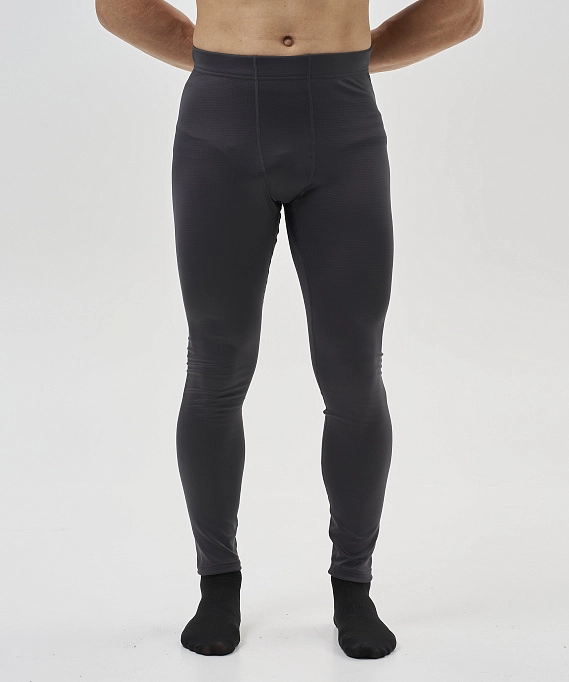 Рейтузы Nordski Intense Grey