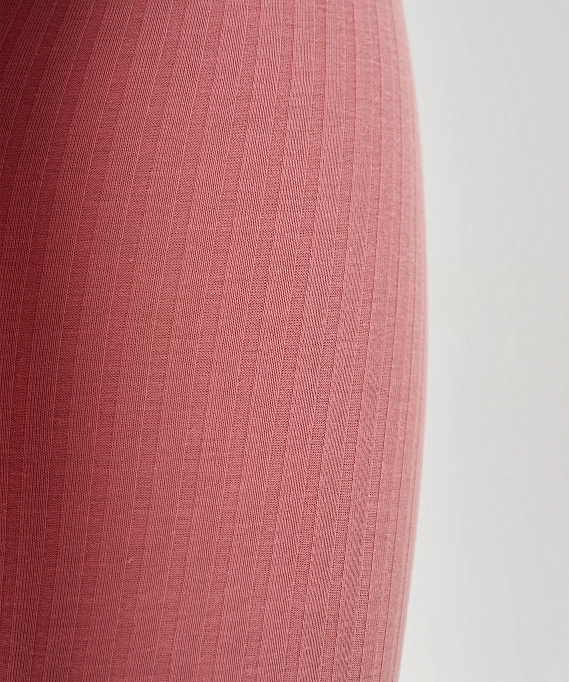 Рейтузы Nordski Light Pink W